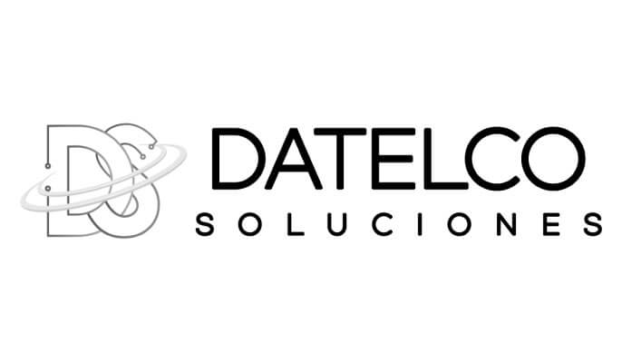logo-datelco