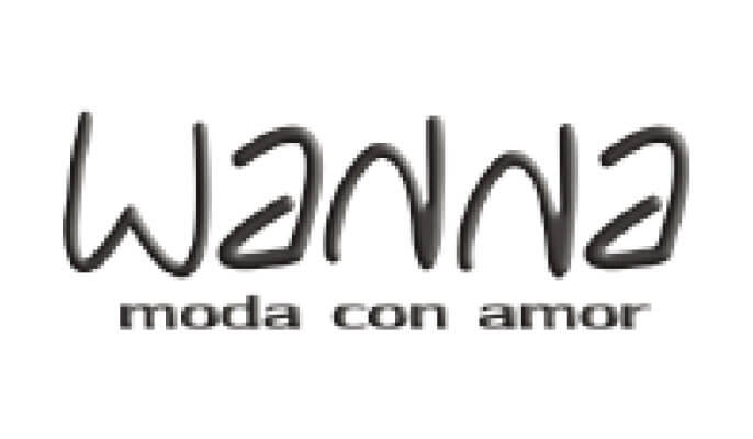logo-wanna