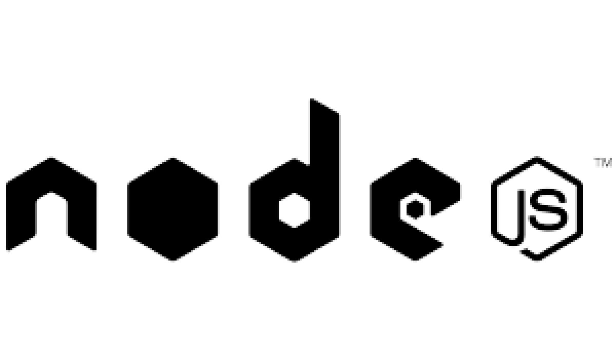 icon-node