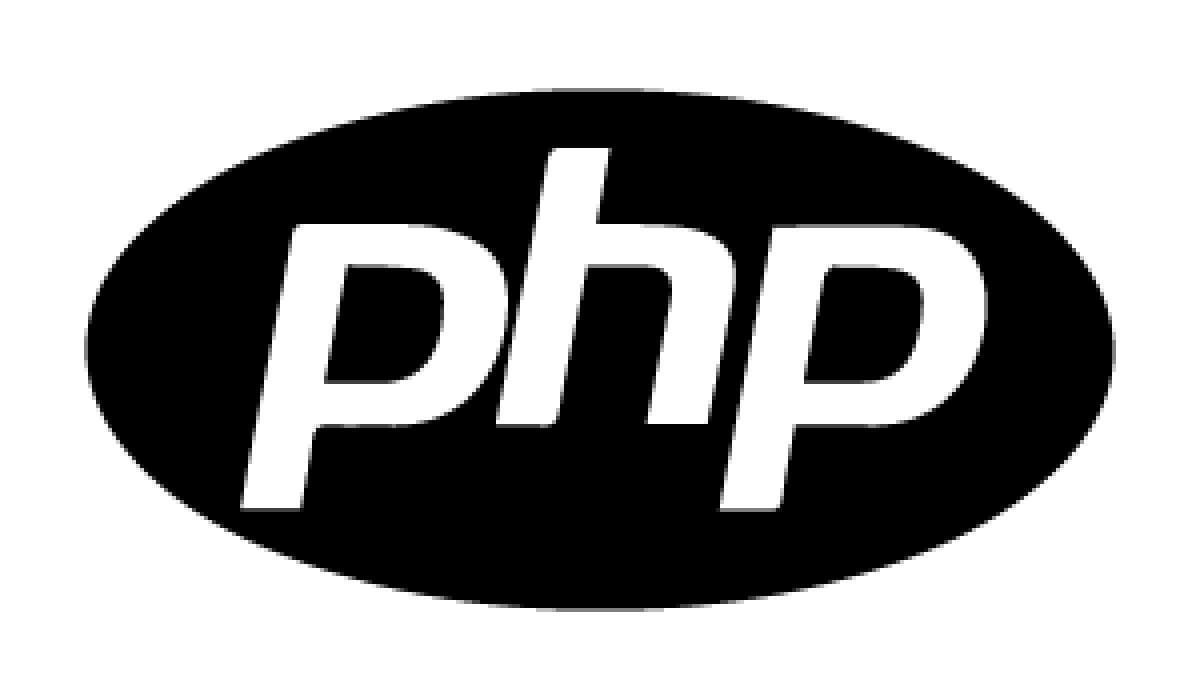 icon-php