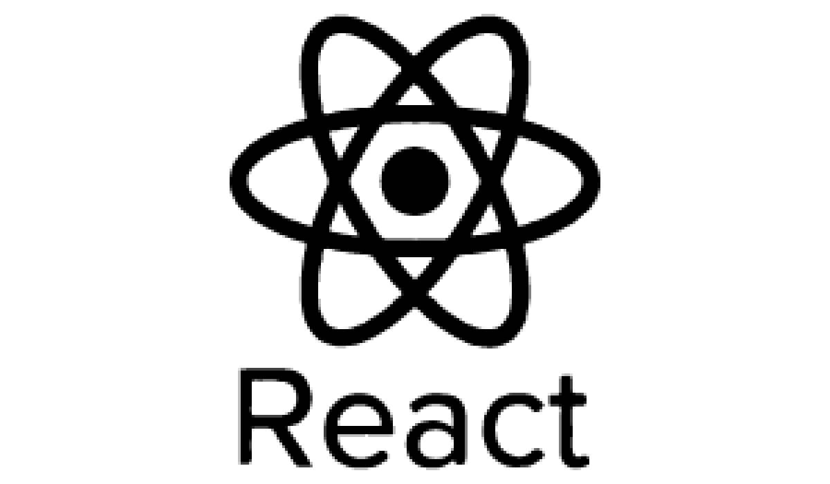 icon-react