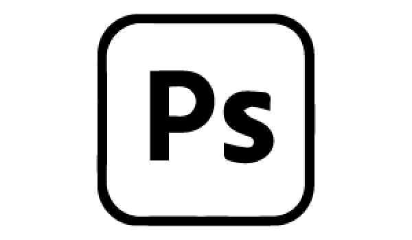 logo-ps
