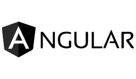 img-logo-angular