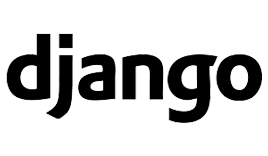 img-logo-django