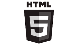img-logo-html