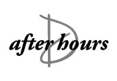 img-logo-after-hours