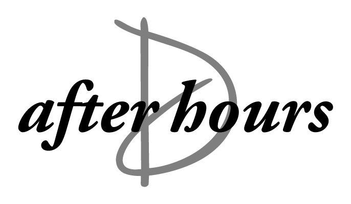 img-logo-after-hours