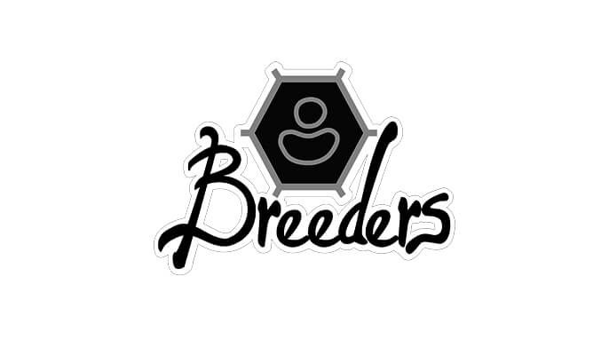 img-logo-breeders