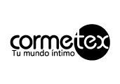 img-logo-cormetex