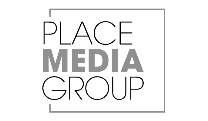 img-logo-media-place