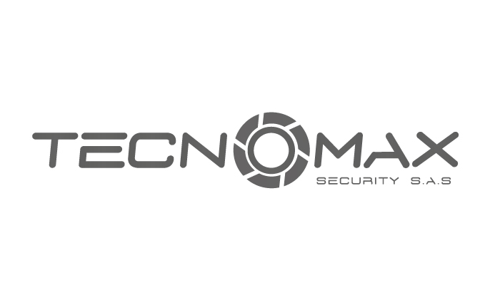 img-logo-tecnomax