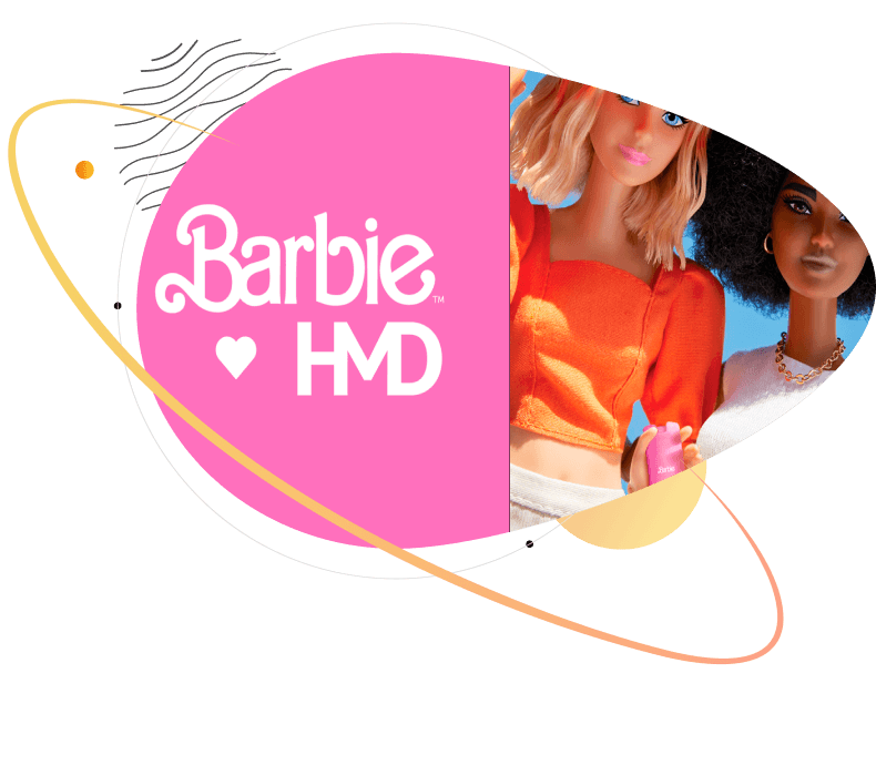 img-barbie