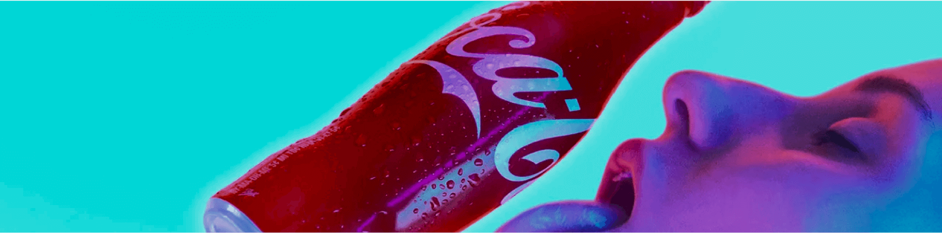 img-coca-cola