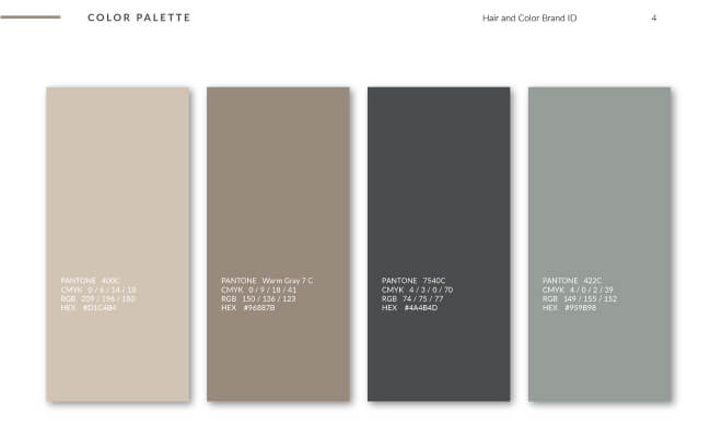 img-palette