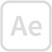 logo-ae