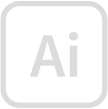 logo-ai