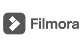 logo-filmora