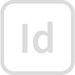 logo-ld