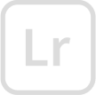 logo-lr