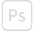 logo-ps