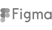 img-figma