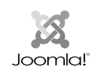 img-joomla