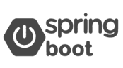 img-springboot