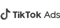 img-tiktok