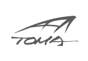 logo-toma