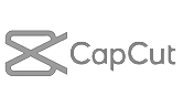 img-capcut