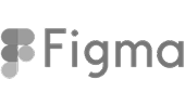 img-figma