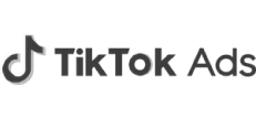 img-logo-tiktok